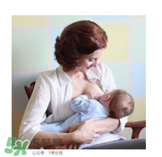 產(chǎn)后開奶的好處 產(chǎn)后開奶對(duì)媽媽有什么好處？