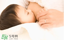 產(chǎn)后開奶疼嗎？產(chǎn)后漲奶疼持續(xù)多久？