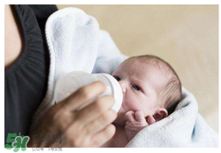 產(chǎn)后開奶疼嗎？產(chǎn)后漲奶疼持續(xù)多久？