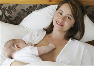 產(chǎn)后開奶的好處 產(chǎn)后開奶對(duì)媽媽有什么好處？