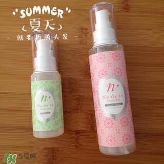 lc品愛的東西安全嗎？lc品愛是哪國的