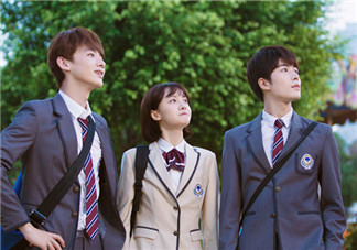 淺川是哪個(gè)城市？淺川是哪里？