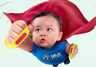 驅(qū)蚊手環(huán)能用多久？驅(qū)蚊手環(huán)一般可以用多長(zhǎng)時(shí)間？