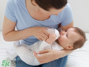 產(chǎn)后開奶疼嗎？產(chǎn)后漲奶疼持續(xù)多久？