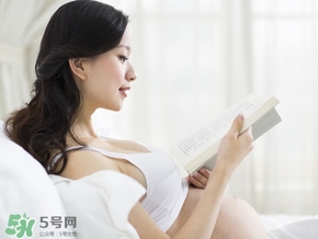 產(chǎn)后開奶疼嗎？產(chǎn)后漲奶疼持續(xù)多久？