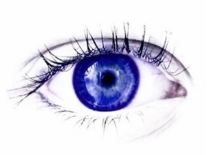 眼藥水可以帶上飛機(jī)嗎？眼藥水可以托運(yùn)嗎？