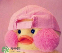 cafemimi玻尿酸鴨哪里有？cafemimi玻尿酸鴨怎么買(mǎi)？