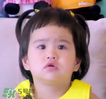 cafemimi玻尿酸鴨哪里有？cafemimi玻尿酸鴨怎么買(mǎi)？