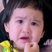 cafemimi玻尿酸鴨哪里有？cafemimi玻尿酸鴨怎么買(mǎi)？