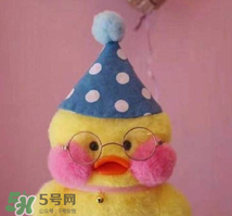 cafemimi玻尿酸鴨哪里有？cafemimi玻尿酸鴨怎么買(mǎi)？