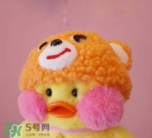 cafemimi玻尿酸鴨哪里有？cafemimi玻尿酸鴨怎么買(mǎi)？