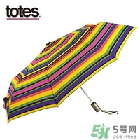 黑檸檬和蕉下哪個好？黑檸檬和蕉下太陽傘對比