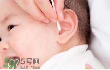 為什么掏耳朵會咳嗽？掏耳朵咳嗽是什么原因