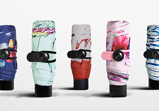 黑檸檬和蕉下哪個(gè)好？黑檸檬和蕉下太陽傘對(duì)比