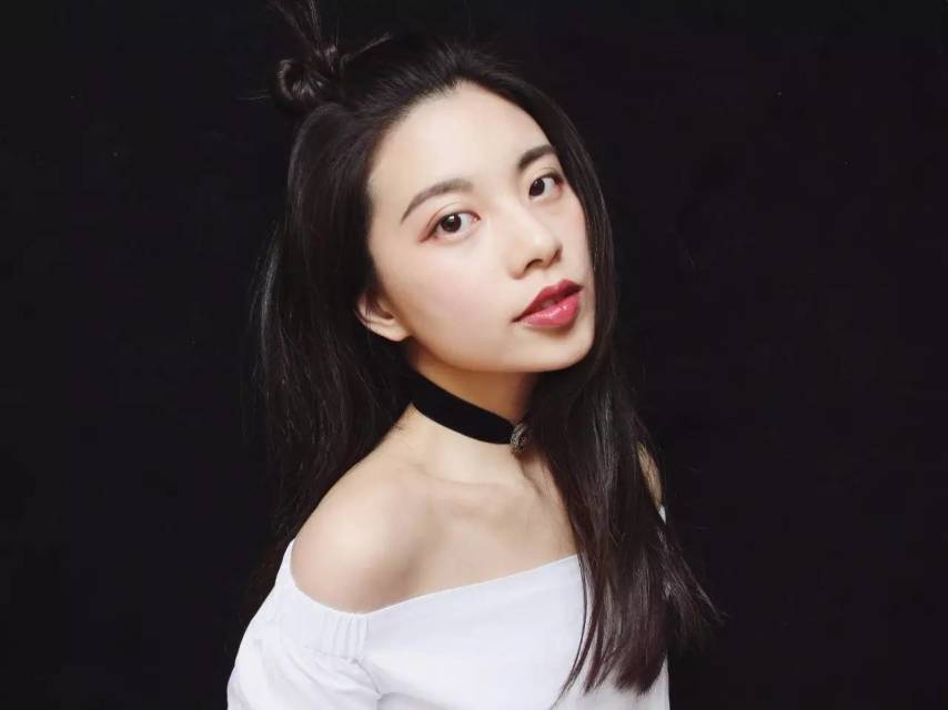 YSL為什么叫楊樹林口紅 YSL為啥叫楊樹林 YSL為什么叫楊樹林口紅 YSL為啥叫楊樹林