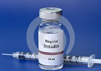 胰島素為什么不能口服？胰島素有什么副作用