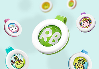 驅(qū)蚊扣對寶寶有害嗎？驅(qū)蚊扣寶寶可以用嗎？