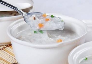 糖尿病為什么不能吃稀飯？糖尿病為什么不能喝粥