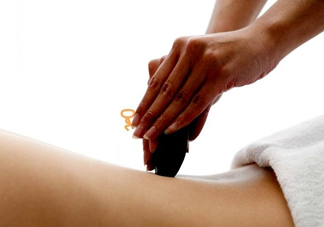 刮痧板哪里有賣的？刮痧板怎么用？