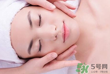 刮痧板每天刮臉好嗎？刮痧板刮臉后要洗臉嗎