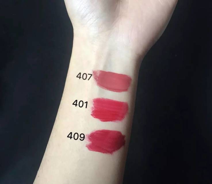 YSL為什么叫楊樹林口紅 YSL為啥叫楊樹林 YSL為什么叫楊樹林口紅 YSL為啥叫楊樹林