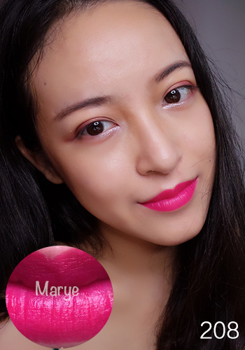 YSL為什么叫楊樹林口紅 YSL為啥叫楊樹林 YSL為什么叫楊樹林口紅 YSL為啥叫楊樹林