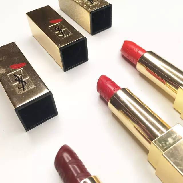 YSL為什么叫楊樹林口紅 YSL為啥叫楊樹林 YSL為什么叫楊樹林口紅 YSL為啥叫楊樹林