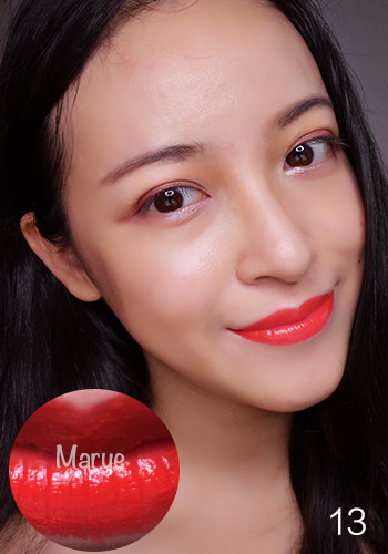 YSL為什么叫楊樹林口紅 YSL為啥叫楊樹林 YSL為什么叫楊樹林口紅 YSL為啥叫楊樹林