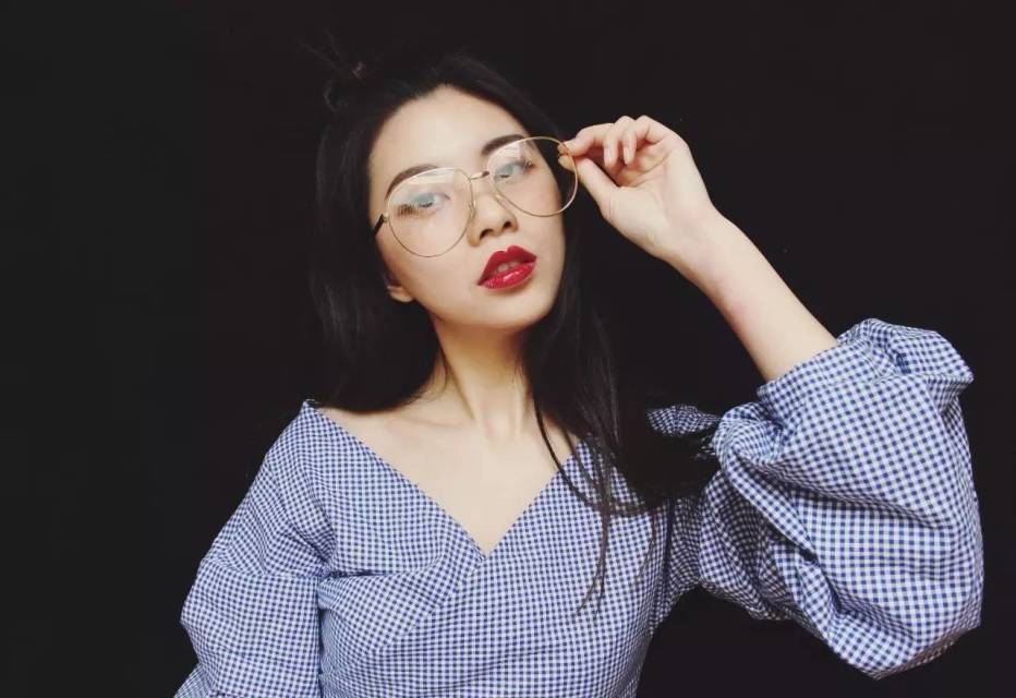 YSL為什么叫楊樹林口紅 YSL為啥叫楊樹林 YSL為什么叫楊樹林口紅 YSL為啥叫楊樹林