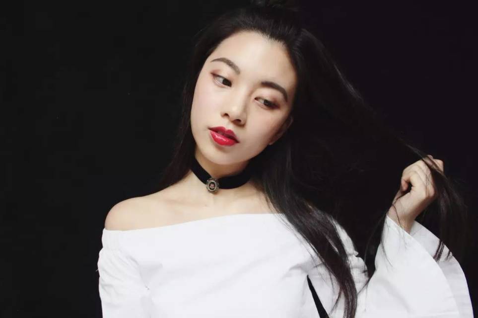 YSL為什么叫楊樹林口紅 YSL為啥叫楊樹林 YSL為什么叫楊樹林口紅 YSL為啥叫楊樹林