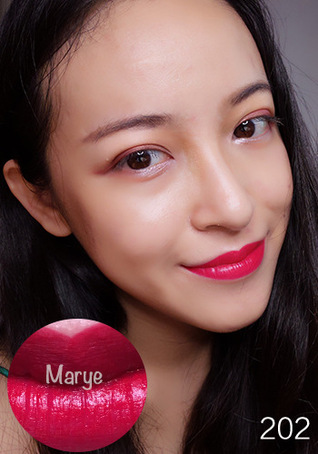 YSL為什么叫楊樹林口紅 YSL為啥叫楊樹林 YSL為什么叫楊樹林口紅 YSL為啥叫楊樹林