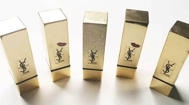 YSL為什么叫楊樹林口紅 YSL為啥叫楊樹林 YSL為什么叫楊樹林口紅 YSL為啥叫楊樹林