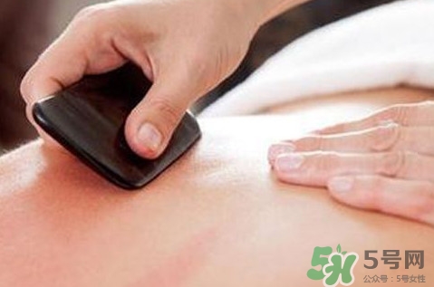 刮痧板厚的好還是薄的好？刮痧板怎么消毒