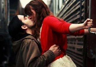 2017親吻情人節(jié)送什么？親吻情人節(jié)是什么時(shí)候？