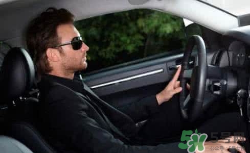 夏天學車怎么防曬?夏天練車怎么防曬? 夏天學車怎么防曬?夏天練車怎么防曬?