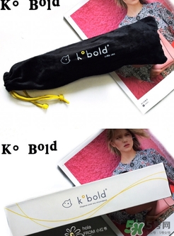 kobold的太陽(yáng)傘怎么樣？kobold防曬傘怎么樣？