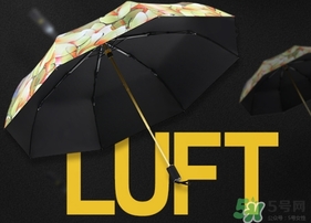 kobold的太陽(yáng)傘怎么樣？kobold防曬傘怎么樣？