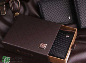 父親節(jié)可以送錢包嗎 父親節(jié)送什么錢包好 父親節(jié)可以送錢包嗎 父親節(jié)送什么錢包好