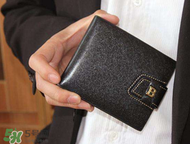 父親節(jié)可以送錢包嗎 父親節(jié)送什么錢包好 父親節(jié)可以送錢包嗎 父親節(jié)送什么錢包好