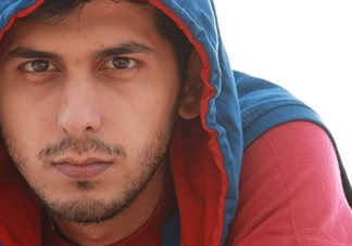 面癱是什么導(dǎo)致的？面癱多久徹底恢復(fù)正常