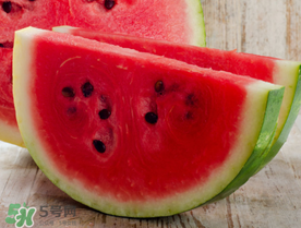 吃西瓜會感染sk5嗎？西瓜有sk5病毒嗎？