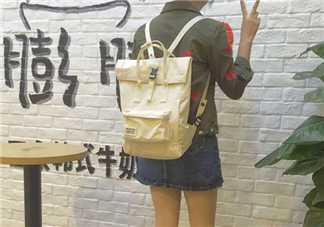 rootote雙肩包質(zhì)量怎么樣？rootote雙肩包值得買嗎？