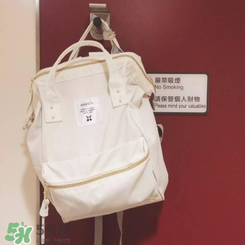 rootote和anello哪個(gè)好？rootote和anello雙肩包哪個(gè)更好？