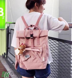 rootote和anello哪個(gè)好？rootote和anello雙肩包哪個(gè)更好？