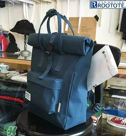 rootote和anello哪個(gè)好？rootote和anello雙肩包哪個(gè)更好？