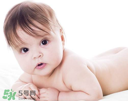 哄寶寶睡覺的歌曲 寶寶安撫曲目介紹 哄寶寶睡覺的歌曲 寶寶安撫曲目介紹