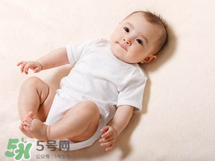 哄寶寶睡覺的歌曲 寶寶安撫曲目介紹 哄寶寶睡覺的歌曲 寶寶安撫曲目介紹