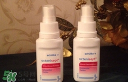 液體創(chuàng)可貼會化膿嗎？液體創(chuàng)可貼化膿怎么辦撕下來嗎？