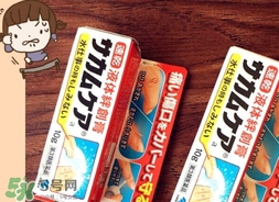 液體創(chuàng)可貼會化膿嗎？液體創(chuàng)可貼化膿怎么辦撕下來嗎？