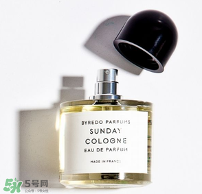 byredo香水什么價(jià)位？byredo香水中國哪里買？